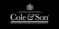 Cole and Son Wallpapers
