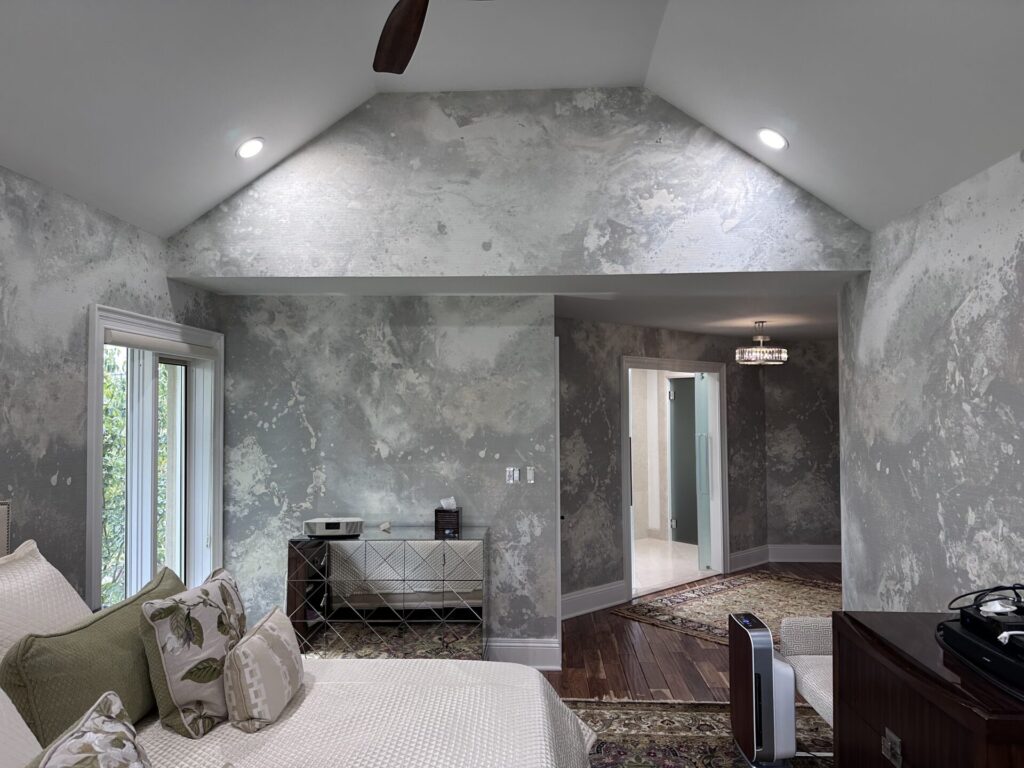 Luxury Wallpaper
